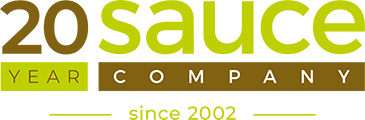 Sauce company